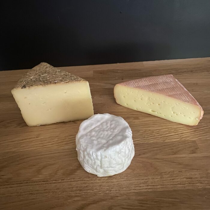 Nettlebed cheeses scaled 1