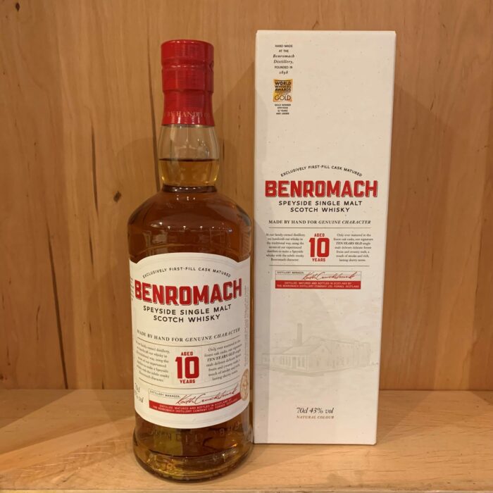 benromach 1 scaled 1