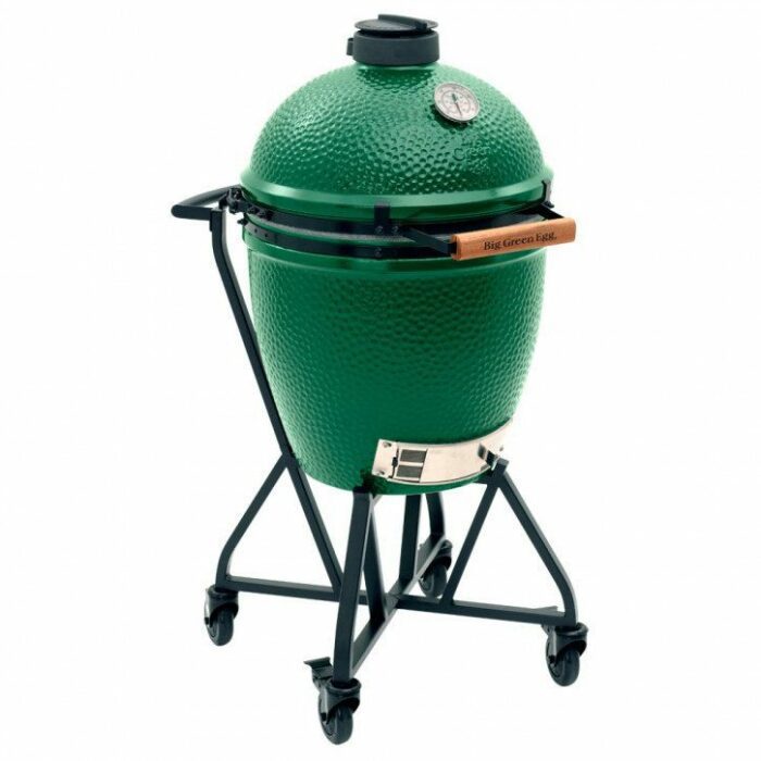 large big green egg integgrated nest 2020 right 725x725 1
